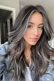 Zully Rojas (zully_rojas25)