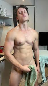 @jackedownunderrs video Tweet