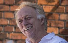 KiSSys empowerment • KiSSys Heldenlotse Peter Rohde