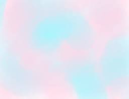 Free Download Cotton Candy Background By Mimineko828 804x618 For Your Desktop Mobile Tablet Explore 49 Cotton Candy Wallpaper Cute Cotton Candy Wallpaper Candy Wallpaper Border Sweet Tooth Wallpaper