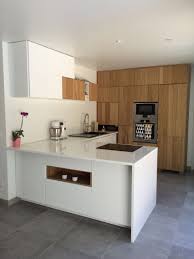 ikea hyttan met wit ikea keuken ikea keukenkasten keukenstijl