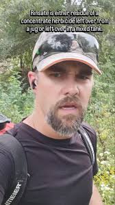 Jesse Knox (@beastsofburdenpodcast) • Instagram photos and videos