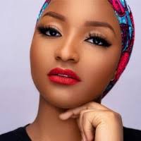 30+ "Fatima B.y" profiles