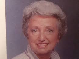 Sadie L Gaines Sauer (1919-1991)