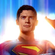 Choose your fighter 🤣🤣🤣