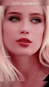 Understanding Dutch Sayings with Shantay Angel