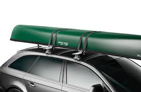 If not listed, no sportrack roof rack system is currently available for that vehicle. Thule Portage Thule