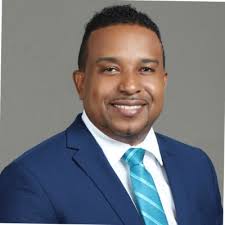 We look forward to welcoming Dr. Karlene Bailey as she joins the Massy…