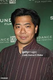 45 Reuben Lim Stock Photos, High-Res Pictures, and Images