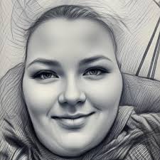 Where to find mini loaf pans?