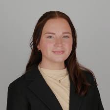 I am excited to share that I will be joining the Gibson Dunn Houston office  as a Summer Associate in both 2026 and 2027! I am incredibly grateful to  the mentors, friends,