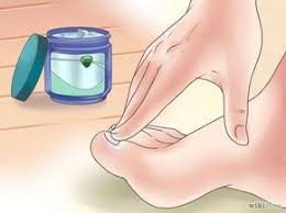 Voici Comment Calmer Une Toux Persistante En 5 Minutes Grace A Ce Remede Comment Calmer Une Toux Soigner La Toux Toux Persistante
