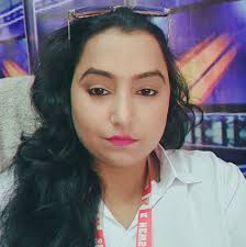 Profile for Rekha Duggal