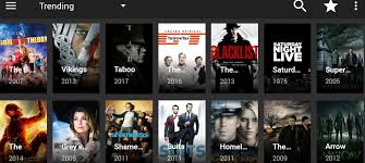 Titanium Tv On Pc Latest Titanium Tv Apk On Windows 10 8 Mac