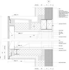 Es Hat Ein Satteldach Einen Quadratischen Grundriss Und Einen Ausgepragten Schornstein Damit Erschopfen Sich Aber Quadratische Grundrisse Wohnhaus Grundriss