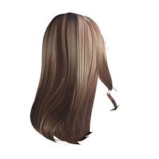 Usa El Objeto Born This Way Ball Hair Y Miles De Otros Objetos De La Clase Model Para Construir Un Juego O U Ball Hairstyles Blonde Hair Girl Brown Hair Roblox