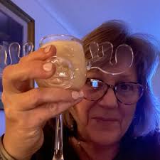 TOP 10 BEST Nail Salon Open near Poland, OH