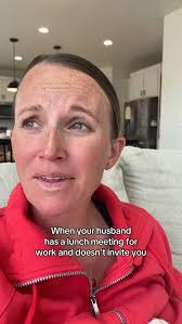 I mean, I don’t know what you’re talking about, but I’m a great listener!  You’ll hardly even notice the kids and I are there! , (No swearing was said  in the making of this video, also the audio was ...