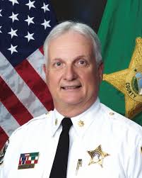 Opportunity knocks: Shaping the future of Wimauma