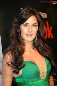 Image result for hot bollywood