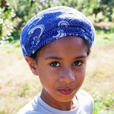 Heather Mroz's Instagram, Twitter & Facebook