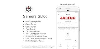 Gamers gltool pro with game turbo & ping booster mod apk: Gamers Gltool Pro With Game Turbo Game Tuner 1 3p Apk Apkmos Com