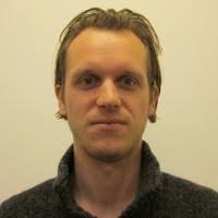 100+ “. Holt” profiler