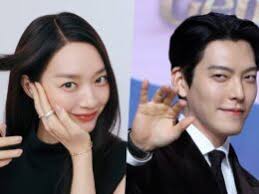 Hangout with Yoo' Lee Mun Sae and Yoo Jae Suk Duets in 10 Years