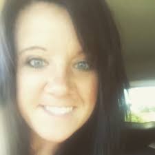 Southwestern Baseball (@SW_WildcatsBSBL)