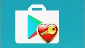 Beruang apk pinjol 2021 panel.apk 3.2 mb, download: Download Da Play Store Pro 11 0 9 Youtube