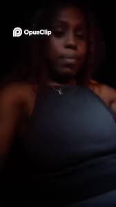 Ali Carter Full Story Diddy