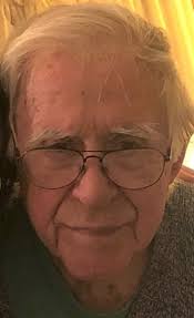 James Ballard Humphreys Obituary