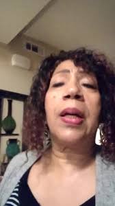 Profile for Gospel Music to Inspire