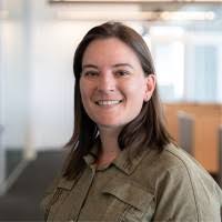 Julia Sprague Email & Phone Number