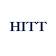 HITT Contracting Inc.