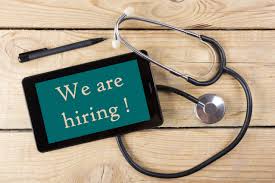 The average annual salary is $85,360 according to payscale. Aesthetic Nurse Jobs Dfw National Laser Institute