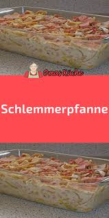 Pin Auf Leckere Rezepte