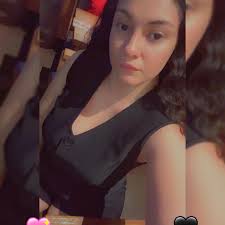 Favorite childhood struggle meals or snacks?