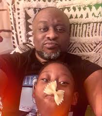 Jawansa Hall (@jay_theartdirector) • Instagram photos and videos