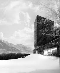 In this small but very useful lesson we will learn how to create snow in photoshop. How To Add Snow On Your Render Horoma