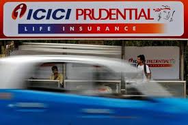 Get icici bank stock price details, news, financial results, stock charts, returns, research reports and more. Icici Prudential Life Insurance Shares Plunge Over Fy2017 Results Ibtimes India