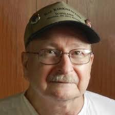 Ray Shoemaker Obituary & Funeral