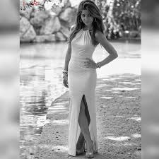 Maxine Denis (@MaxineDenis)