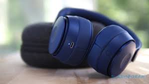 Shop the top 25 most popular 1 at the best prices! Apple Airpods Studio Headphones Controversial Price And Name Leak Slashgear