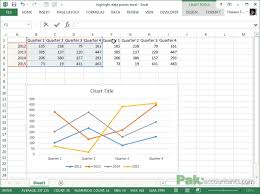 60 Valid Excel Vba Add Series To Existing Chart