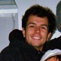 20+ "Gregory Luke" profiles