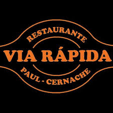 Restaurante Via Rápida