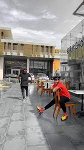 pin by lino on جمعان ومالك 4 boys scenes street view