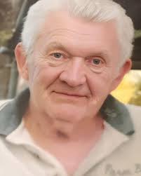 Gerald Wilson Obituary June 13, 2023