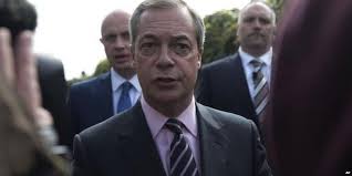 Griff Morgan (@Griff_Morgan)